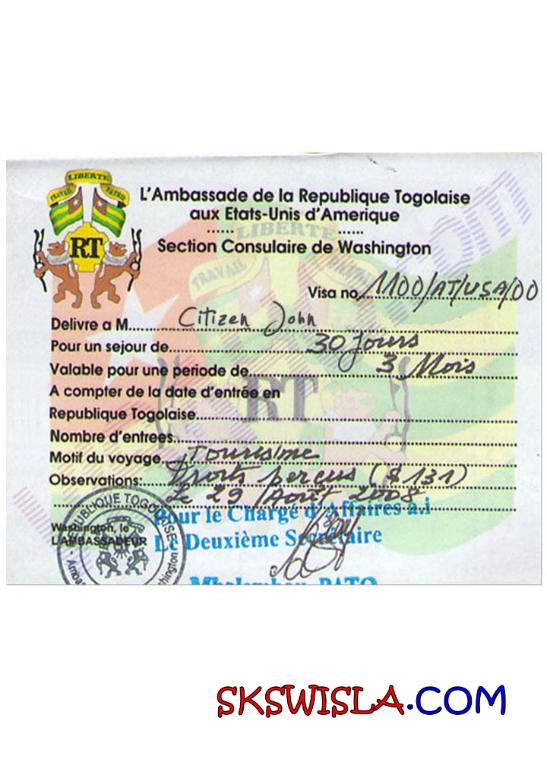Albania Albanian Power Corporation